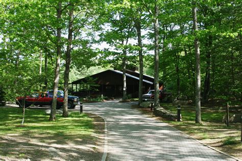 crandall lodge tolland ct|Crandall Park